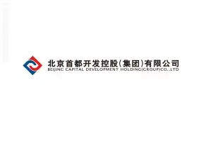 布克战雄鹿,后表现低迷,场均得分,世界杯买球,足球投注,线上投注,世界杯赔率,体育博彩,世界杯预测