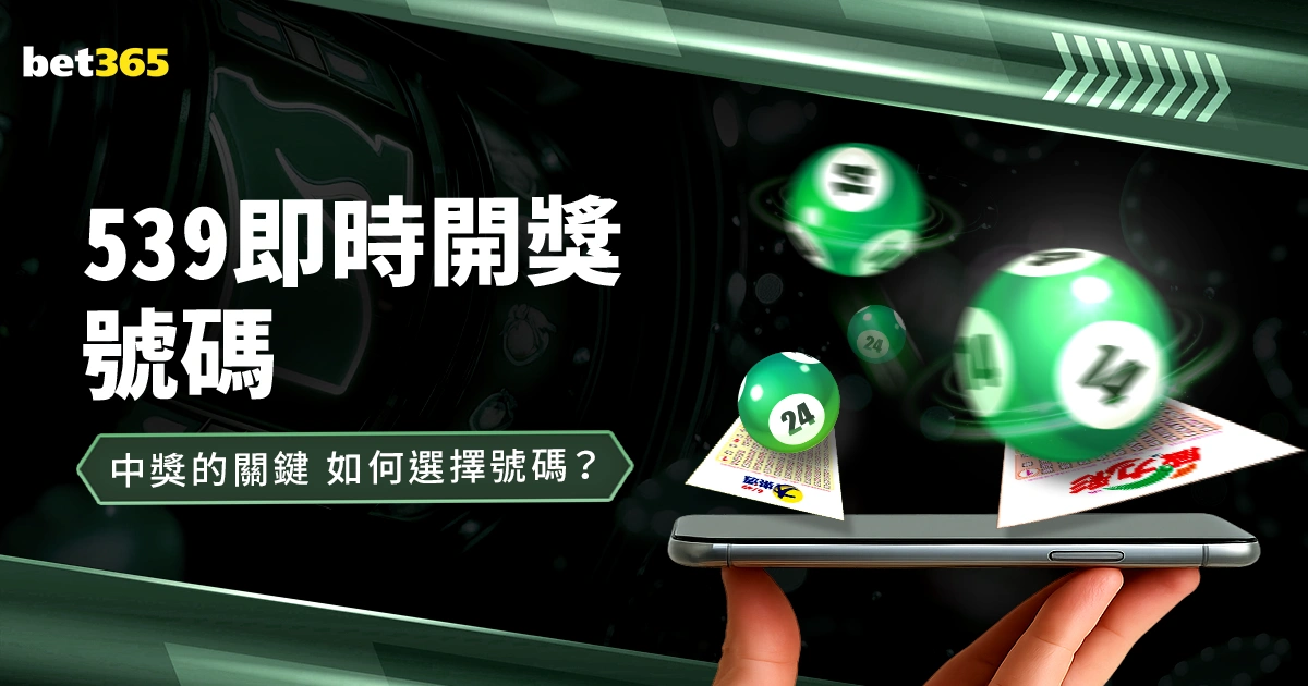 俄乌局势更,俄拟出资,亿美元助乌,世界杯买球,足球投注,线上投注,世界杯赔率,体育博彩,世界杯预测