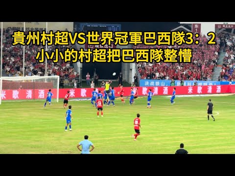 丁俊晖挺进,世界斯诺克,赛决赛,世界杯买球,足球投注,线上投注,世界杯赔率,体育博彩,世界杯预测