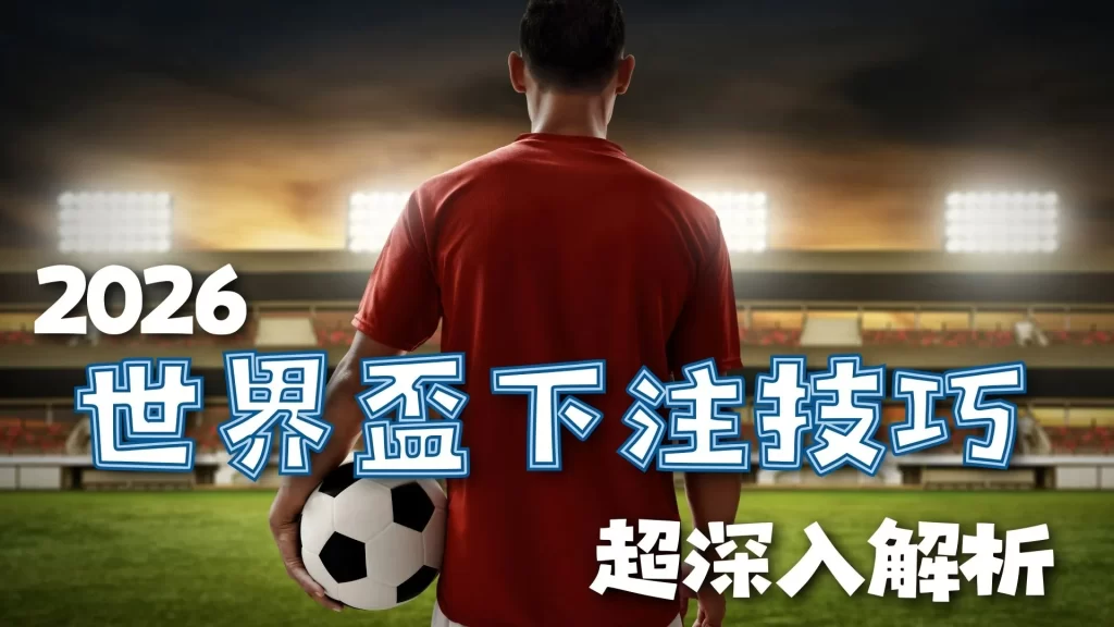 中国对阵沙,特比赛观众,数预计突破,世界杯买球,足球投注,线上投注,世界杯赔率,体育博彩,世界杯预测