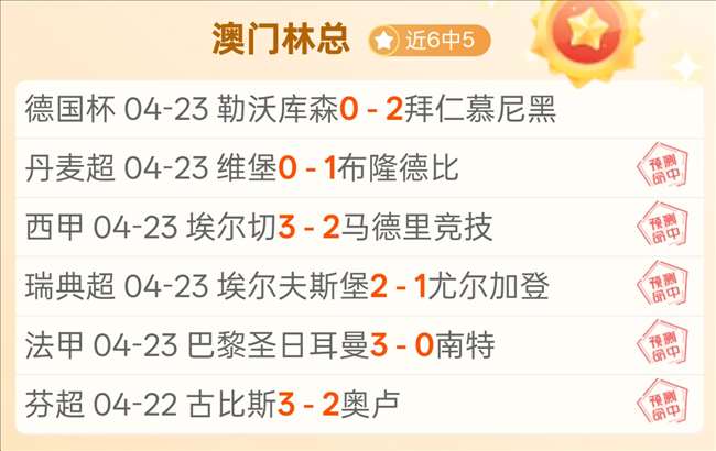巴薩全力冲,日前,阿隆索,世界杯买球,足球投注,线上投注,世界杯赔率,体育博彩,世界杯预测