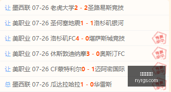 世界杯买球,足球投注,线上投注,世界杯买球,足球投注,线上投注,世界杯赔率,体育博彩,世界杯预测