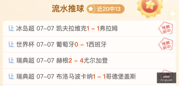 世界杯买球,足球投注,线上投注,世界杯买球,足球投注,线上投注,世界杯赔率,体育博彩,世界杯预测