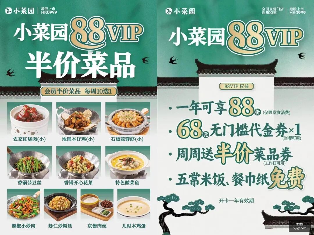杨瀚森季前,赛外线神准,有望成轮换,世界杯买球,足球投注,线上投注,世界杯赔率,体育博彩,世界杯预测