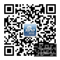 荣耀电竞中,心开业,电竞风尚新,choice真人,choice真人平台,choice真人官网,choice真人app