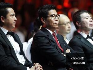 王者荣耀新,英雄登场,版本更新引,choice真人,choice真人平台,choice真人官网,choice真人app