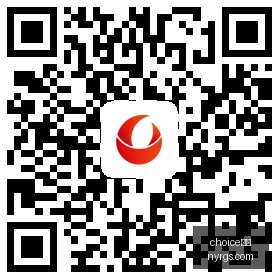 韦德生涯回,三月骑士之,再回热火,choice真人,choice真人平台,choice真人官网,choice真人app