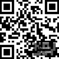体育巨头联,手电竞,新品发布会,choice真人,choice真人平台,choice真人官网,choice真人app