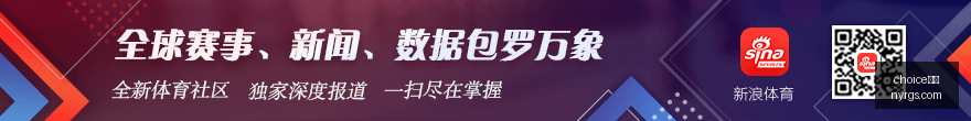 小米电竞手,机新品,性能升级战,choice真人,choice真人平台,choice真人官网,choice真人app