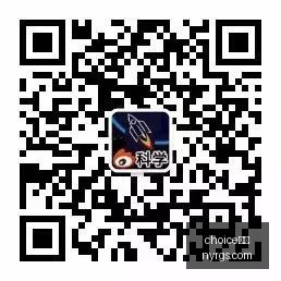 小米电竞手,机新品,性能升级战,choice真人,choice真人平台,choice真人官网,choice真人app
