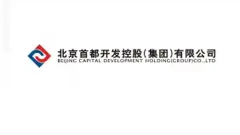 布克战雄鹿后表现低迷，场均得分12分，投篮命中率29.6%，三分球命中率8.3%。