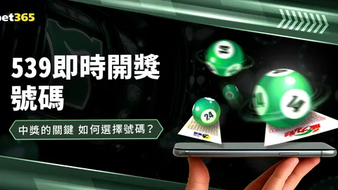 俄乌局势更新：俄拟出资3000亿美元助乌复兴