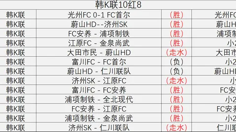 世界杯买球 100826 2