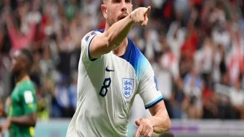 世界杯买球，世界杯赔率， 101109 3