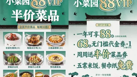杨瀚森季前赛外线神准，有望成轮换新王力压卡尔森