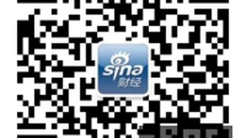 春季赛战报，红牛战队版皮肤引爆玩家热议