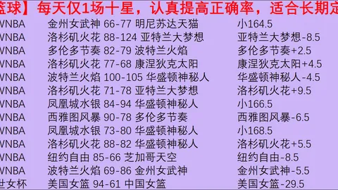 2026意甲赛事预告：乌迪内斯与卡利亚里的关键对决