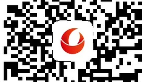 韦德生涯回顾：三月骑士之旅，再回热火